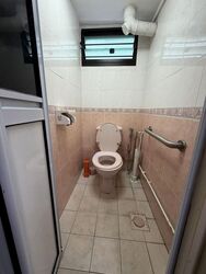 Blk 231 Lorong 8 Toa Payoh (Toa Payoh), HDB 3 Rooms #578648081